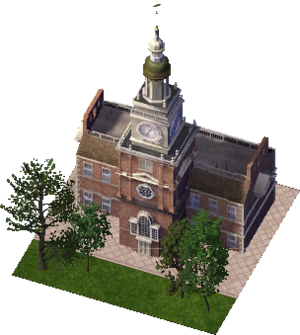Independence Hall.png