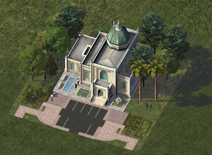 House of Worship 3.png