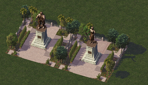 Colossal Mayor's Statue.png