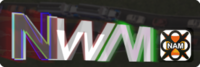 Nwmlogo.png