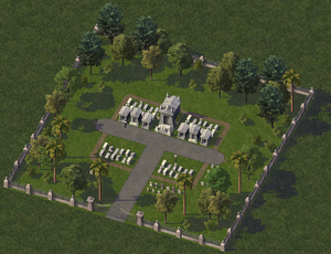 Cemetery 1.png