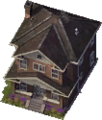 Brick House Variant 2.png