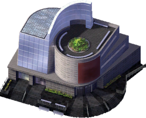 Major Art Museum.png