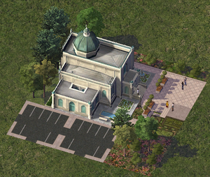 House of Worship 2.png