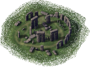 Stonehenge.png