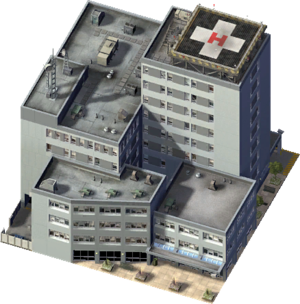 Large Medical Center.png