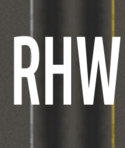 Rhwlogo.png