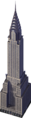 Chrysler Building.png