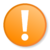 Wiki warning amber.png