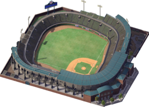 Major League Stadium.png