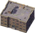 Chicago Apartments Large.png