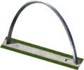Gateway Arch.png