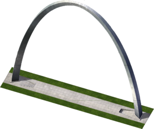 Gateway Arch.png