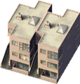 Modern Apartments Small.png