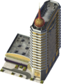 Casino.png