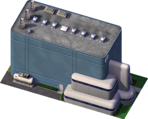 IH24x60 2HTOut9 0846.png