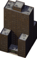 Brown Hi-Rise.png