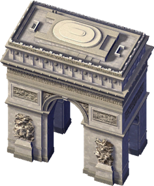 Arc de Triomphe.png