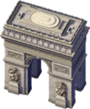 Arc de Triomphe.png