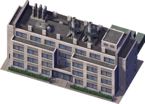 Disease Research Center.png