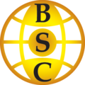 BSC Globe.png