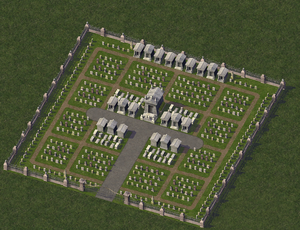 Cemetery 3.png