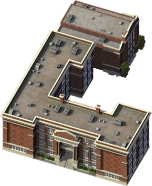 Large High School.png