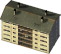 Faith Apartments.png