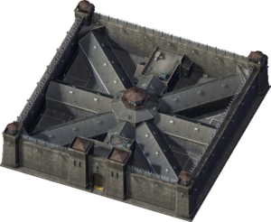 Federal Prison.png