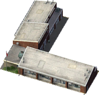 Elementary School.png