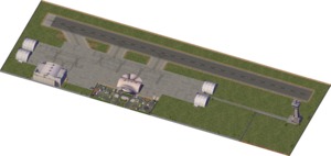 Small Municipal Airport.png