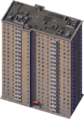 Bennet Apartments.png