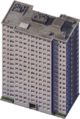 Hi-Rise Tenement Houston.png