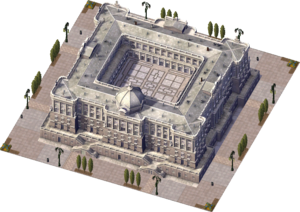 Palacio Real.png