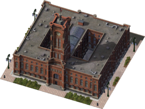 Rotes Rathaus.png
