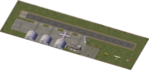 Large Landing Strip.png