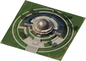 Adler Planetarium.png