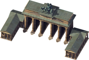 Brandenburg Gate.png