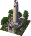 Coit Tower.png