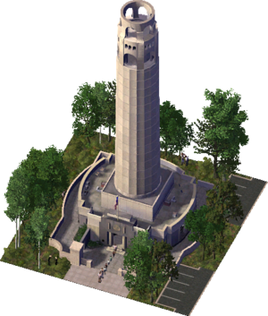 Coit Tower.png