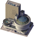 Guggenheim Museum.png