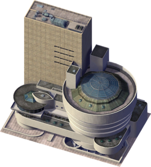 Guggenheim Museum.png