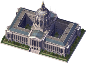 San Francisco City Hall.png