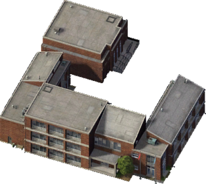 Large Elementary School.png