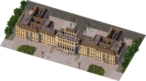 Schloss Schoenbrun.png