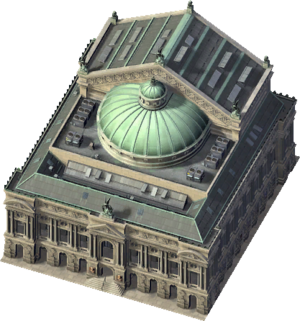 Opera House.png