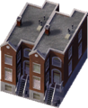 Modern Apartments Large.png