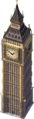 Big Ben.png