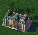 Maxis Theatre.png