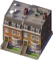 2 Story Row House.png